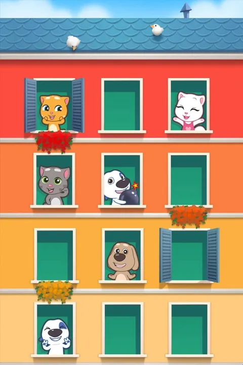 ��˵������ķè2�ƽ�����޽��