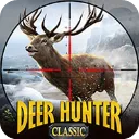 ��¹����������