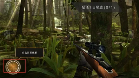 ��¹����������