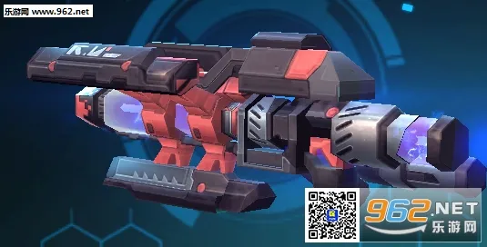 ��Ů����ǹ��׿���ֻ���