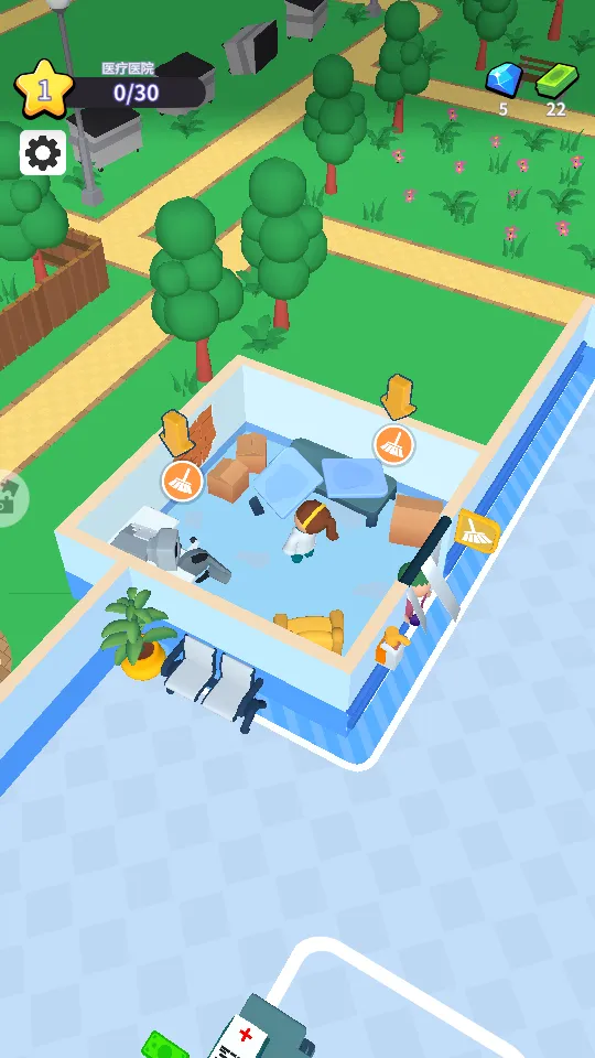 ҽԺ����ƽ�����޳�Ʊ������ʯ