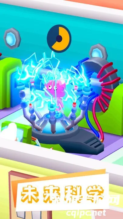 ҽԺ����ƽ��