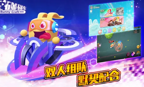 ����������ƽ��