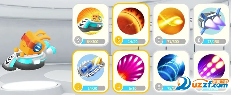 ����������ƽ��