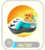 �����������Ϸ