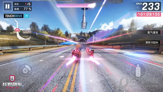 ��Ұ쭳�9�ƽ�������������޵�ȯ����