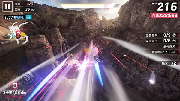 ��Ұ쭳�9�ƽ�������������޵�ȯ����