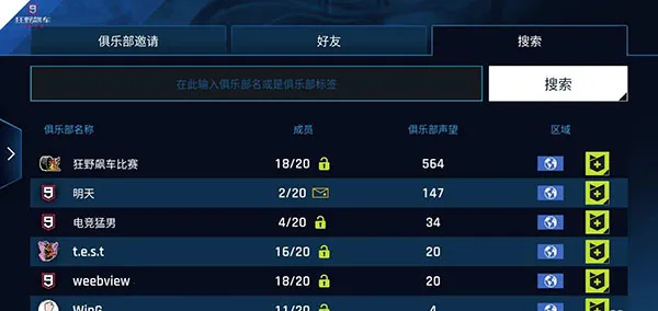 ��Ұ쭳�9�ٷ�����