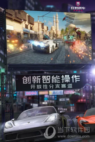 ��Ұ쭳�9�ٷ�����