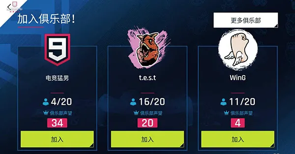 ��Ұ쭳�9�ٷ�����