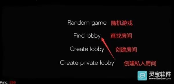 lastnight2026���ذ�װ