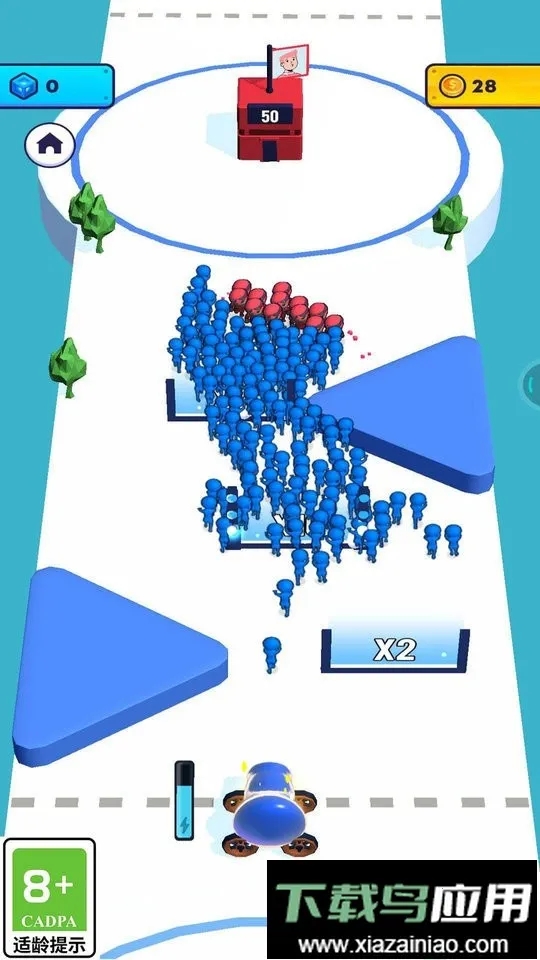 С��Ҳ���2026���°汾