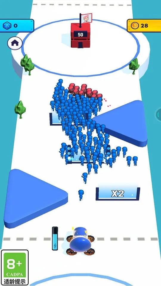 С��Ҳ���2026���°汾