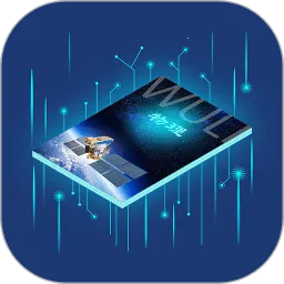 ��������ʵ��2026���ذ�װ