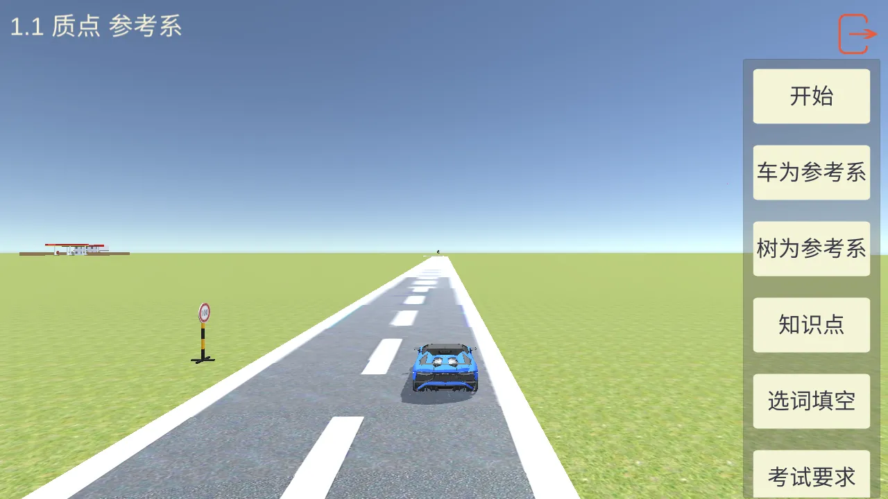 ��������ʵ��2026���ذ�װ