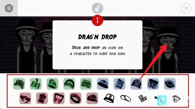 �������thecrimeģ��2026���°汾