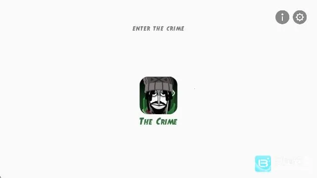 �������thecrimeģ��2026���°汾
