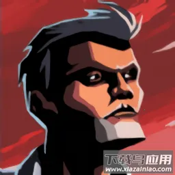 ��ɽ������2026�ٷ�����