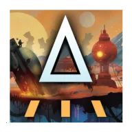 Residual2026�ٷ�����