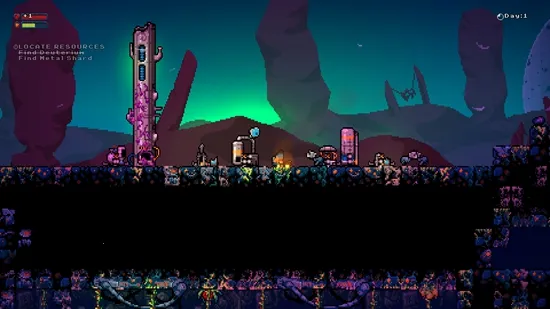 Residual2026�ٷ�����