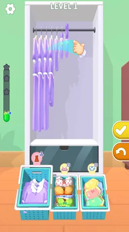 ����������2026�ٷ����°汾