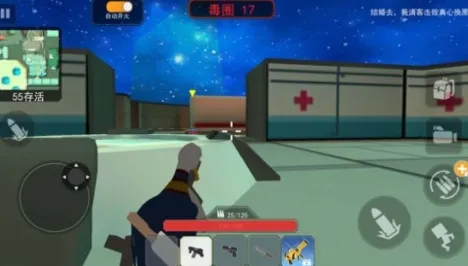 һ����Լ�2026�ٷ�����