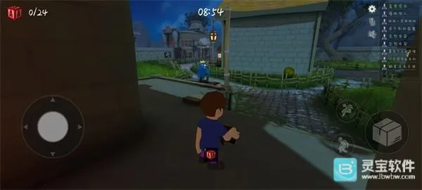 ���������ξ�