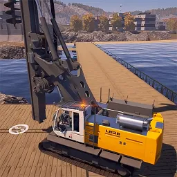 �����ھ����ʵģ����