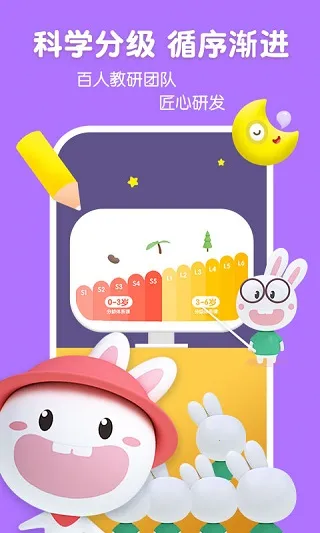 ������Ӣ��