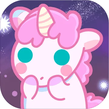 С͵������