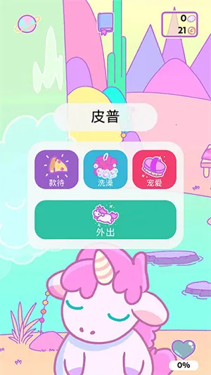 С͵������