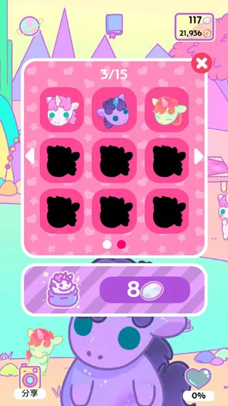 С͵������