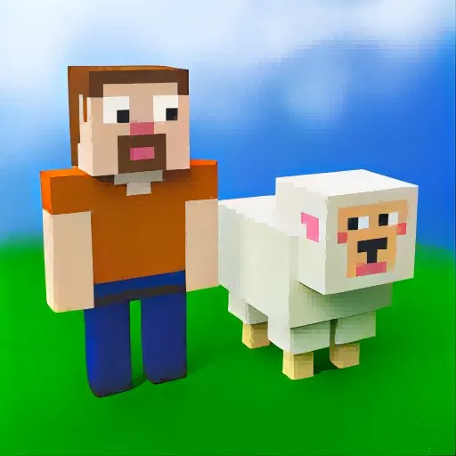 ����һĶ��2026���ذ�װ