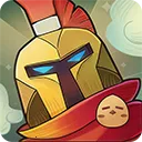 ������ħ��