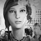 ������������ǰϦ