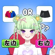 �����ռ������ֻ���