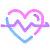 �õ�����