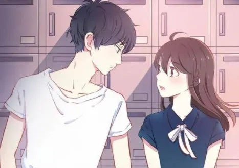 �õ�����