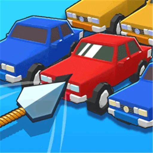 �������Ҷ�