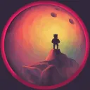 ŵ��֮ҹ2026�ٷ�����