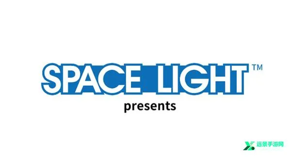 լ�е��˼�ð��2026���ذ�װ