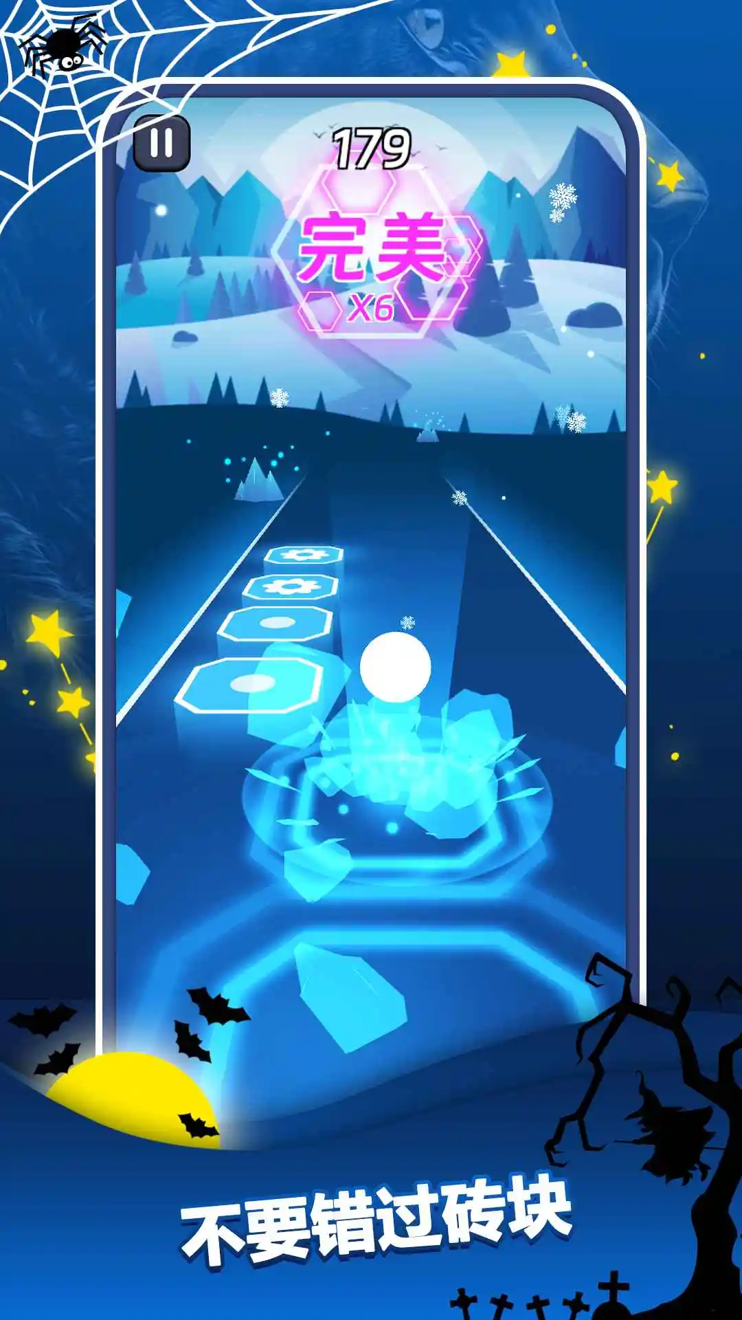 ������Ծ2026�ٷ�����