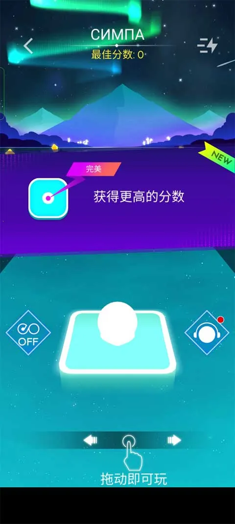 ������Ծ2026�ٷ�����