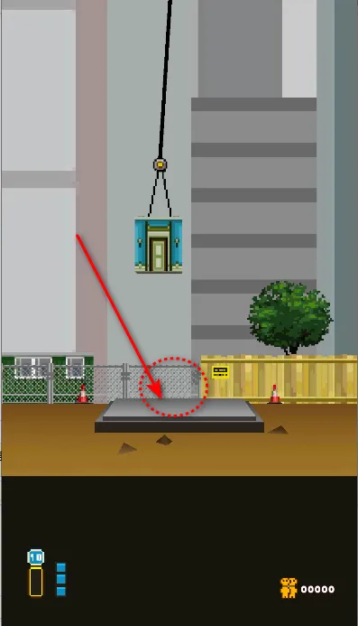 ����Ħ��¥