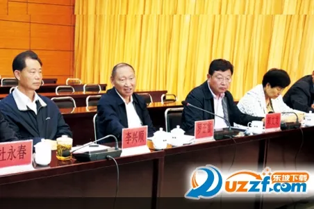 ������Э��