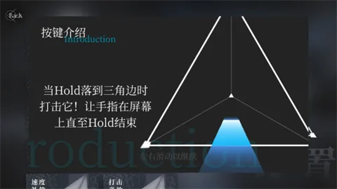 ��������2026�ٷ�����