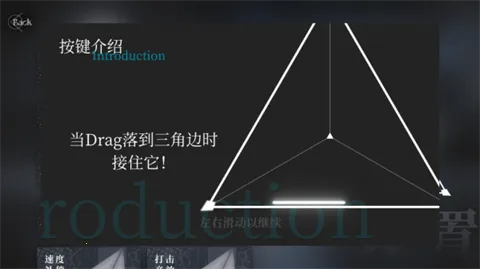 ��������2026�ٷ�����