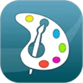 paper�滭2026���ذ�װ