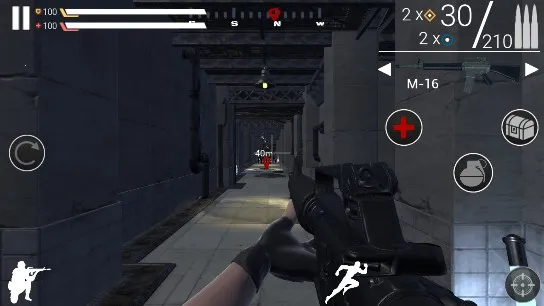 �����־�֢2026���°汾