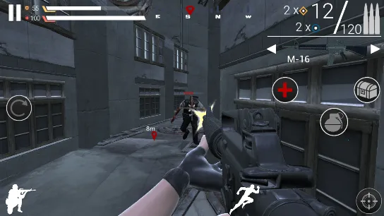 �����־�֢2026���°汾